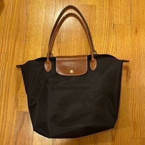 Longchamp Bag